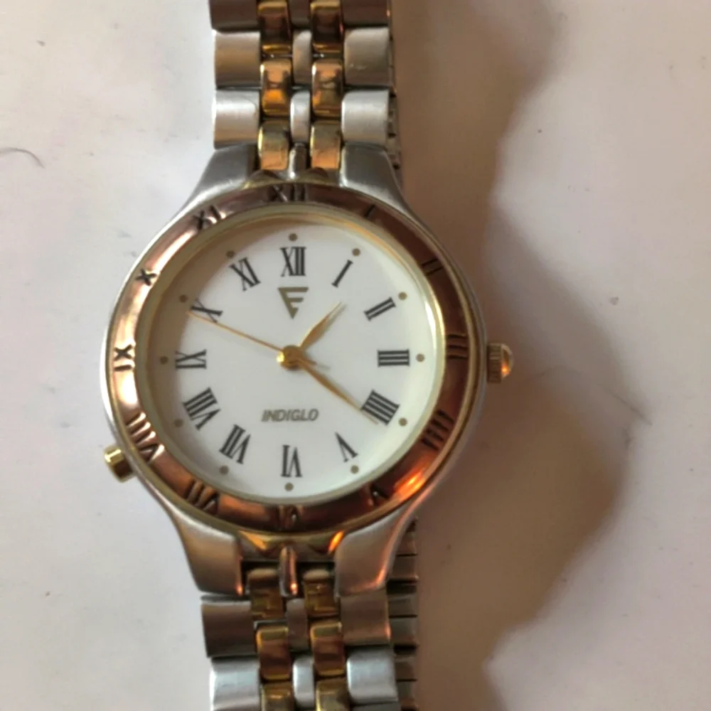 Timex Ladies Watch - Picture 2 of 4